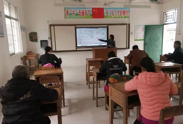 学校社保卡在哪看,学校社保卡去哪里办理