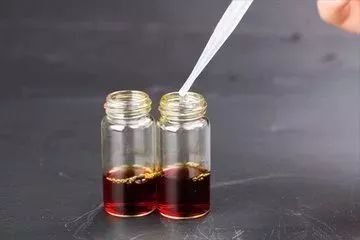 抗菌消炎外用药哪个效果好,外用抗菌药抹多了怎么办