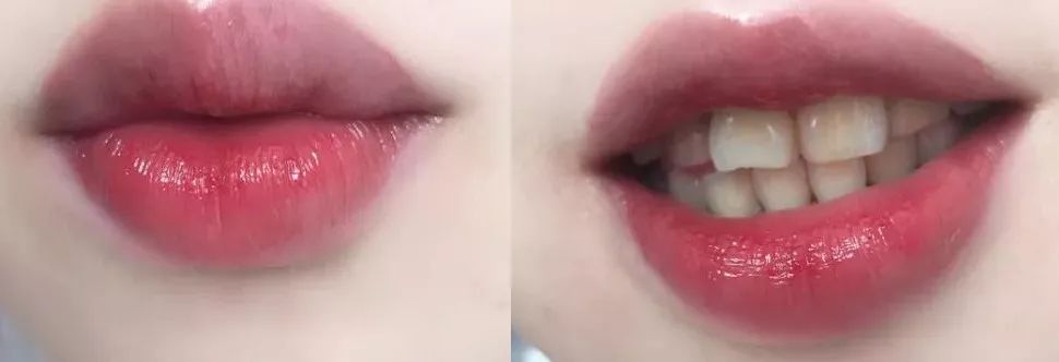 赵丽颖对霍建华是什么感觉,赵丽颖看霍建华的眼神