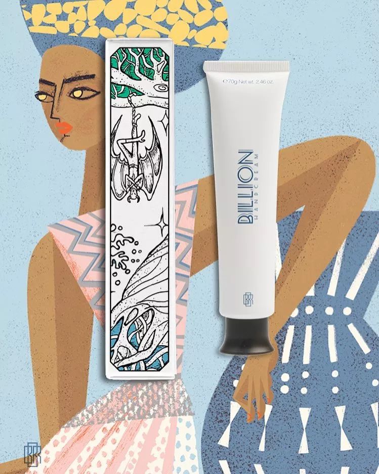 贝嫂同款乳液、皇室*用御**精油！变美从这篇女神必备清单开始