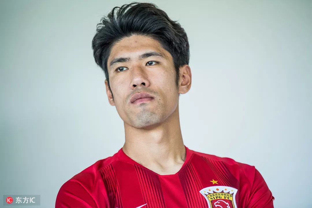 上海上港星江湾一期,上海上港星江湾三期