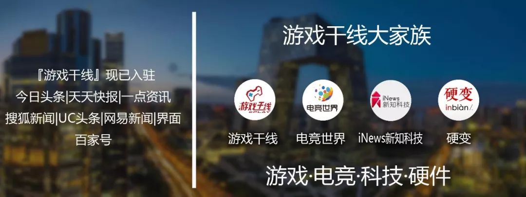 2020年5月手游市场分析报告,5月份销售市场怎么样