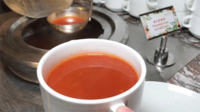 深圳龙岗自助餐性价比最高推荐,龙岗有什么自助餐推荐