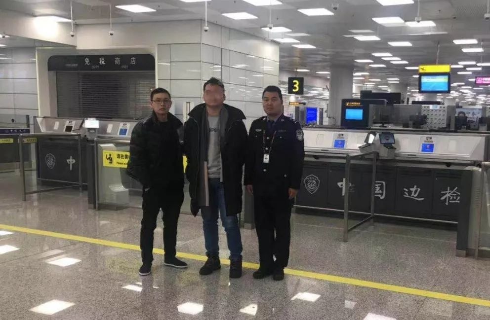 浙江诸暨警方破获诈骗案,诸暨警方破获一起特大盗窃案