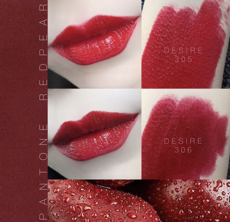 一秒回春的口红,一秒回春唇釉