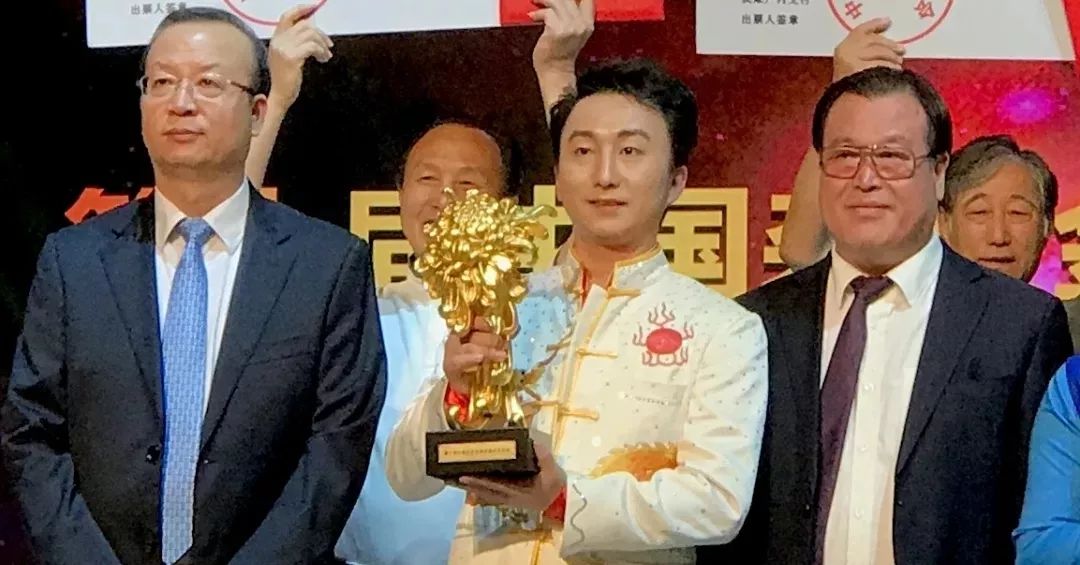 罗湖做什么工作好,罗湖有没有好的工作