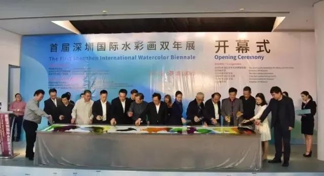 罗湖做什么工作好,罗湖有没有好的工作