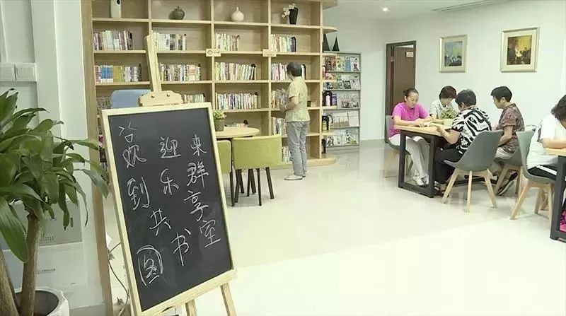 罗湖做什么工作好,罗湖有没有好的工作