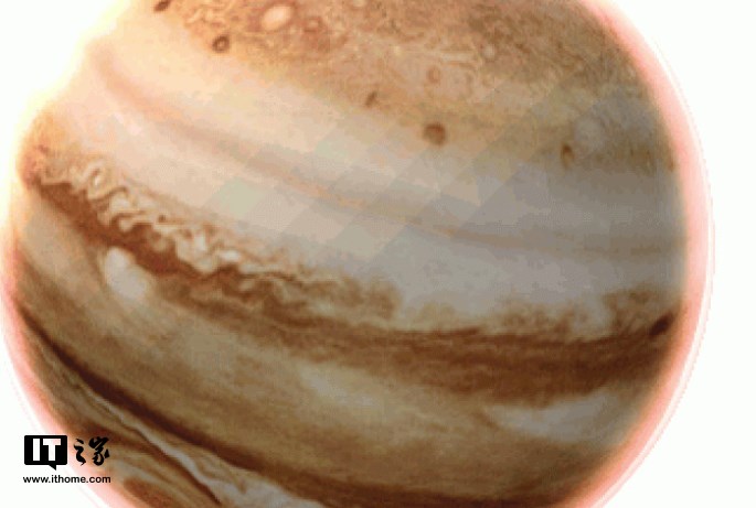 复活windows8,windows第八代