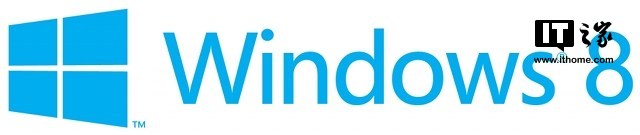 复活windows8,windows第八代