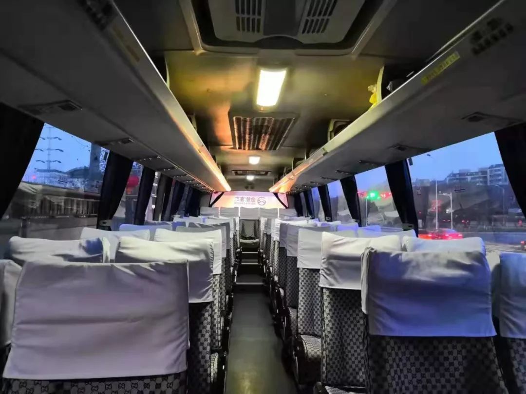 京津科技谷到武清有地铁吗,武清京津科技谷到高铁站