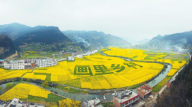 泸州争创全省经济副中心,泸州已被定为四川经济副中心了吗