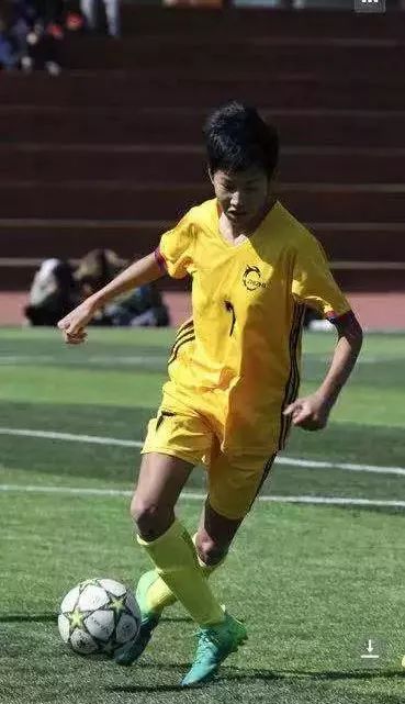 北大附中比赛视频在哪看,北大附中篮球比赛