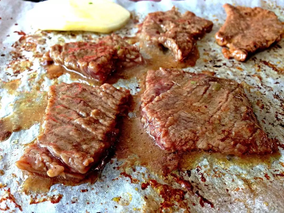 就1天！Dior、资生堂、芙丽芳丝……超多大牌1-99元秒杀！全西安就这儿了！