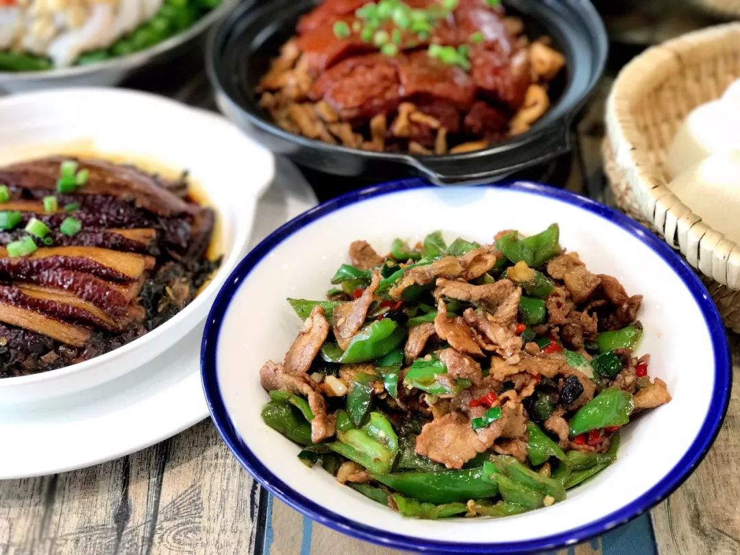 就1天！Dior、资生堂、芙丽芳丝……超多大牌1-99元秒杀！全西安就这儿了！