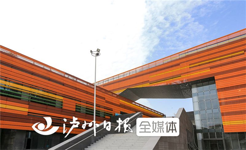 泸州足球培训推荐,泸州少儿攀岩培训