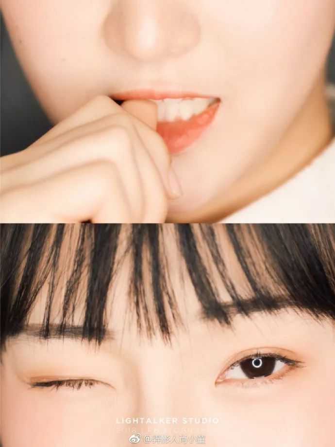 录课摄影补光灯使用技巧,持续光摄影灯