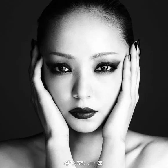 录课摄影补光灯使用技巧,持续光摄影灯