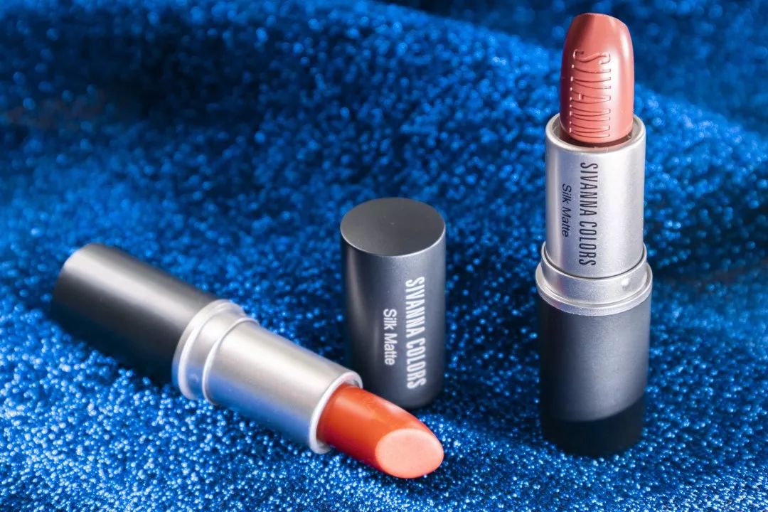 春夏最显白的一支口红,几款超美的神仙色口红种草推荐