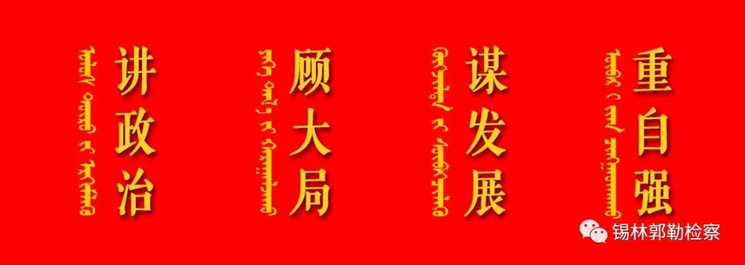 人物|照日木图“蒙古马”精神的践行者