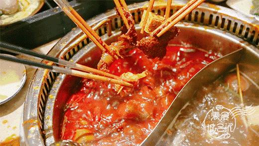 公认去牙黄最好的牙膏老爸评测,去牙渍去口气的牙膏测评