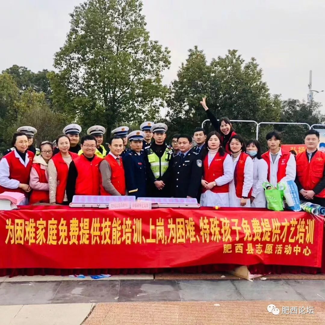 鑲ヨタ鍙ゅ焸鍏洯,鍙ゅ焸鍏洯