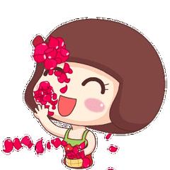 咸阳2019年10月好人事迹,咸阳2019好人榜