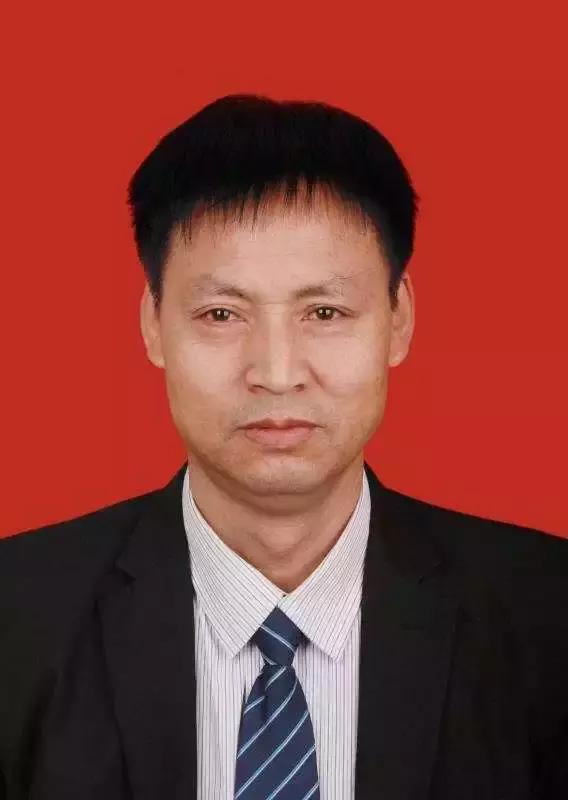 咸阳2019年10月好人事迹,咸阳2019好人榜