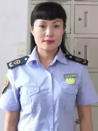 咸阳2019年10月好人事迹,咸阳2019好人榜