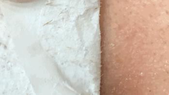 清洁毛孔|又爽又恶心的去黑头方法来了！5分钟将你10年的黑头白头连根拔起