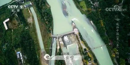 兰州到重庆绿巨人动车组,兰州到甘谷绿巨人通车最新时间