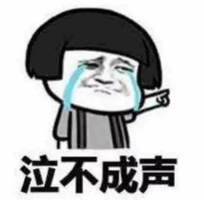 趁“热”看！今日份高清*码无**的「美食编辑」日常已送达！