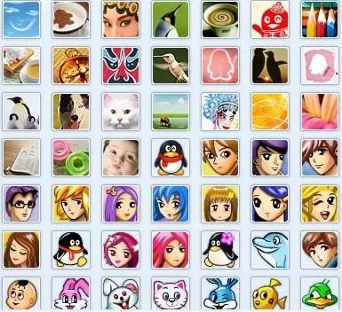 qq销号怎么这么难,qq销号过渡期