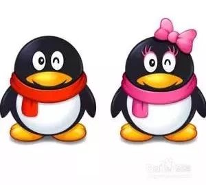 qq号码注销的条件,qq号是不是可以注销了重新申请