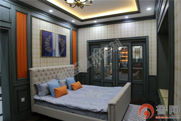 褰湥鏈ㄩ棬鍏ㄥ眿鏁磋,褰湥闂ㄤ笟