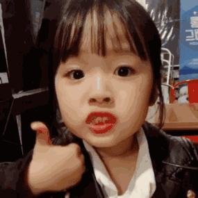 女士永久脱毛推荐排行榜第一名,美容永久脱毛抖音团购