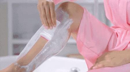 閫傚悎瀛︾敓鍏氱殑鍘昏吙姣涜啅,濂界敤鐨勮劚鍞囪劚姣涜啅鎺ㄨ崘