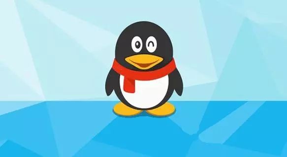 qq号可以注销吗怎么注销,qq可以用手机号码注销吗