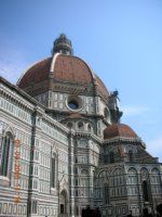 旅游就是自己的城市呆腻了换个别人的城市呆着这里能满足您对旅行的所有想象！