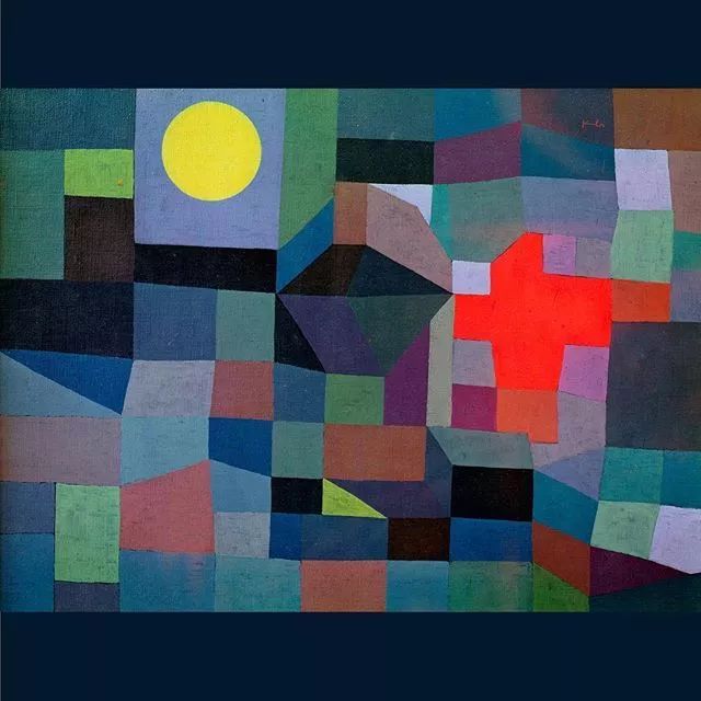 蓝鱼子琼贵丰盈面霜,鱼子精华琼贵乳霜