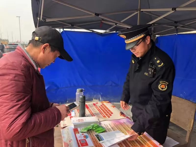 港粉儿们,想知道你的扫黑除恶战斗值是多少吗?