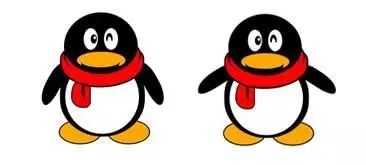 qq号可不可以注册后直接注销,qq账号注销多久能弄新号