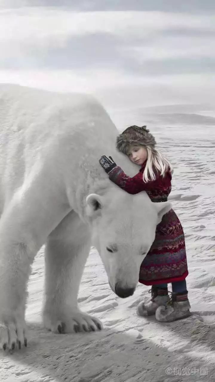 写网文的三个忠告,一人一句给网文新人忠告