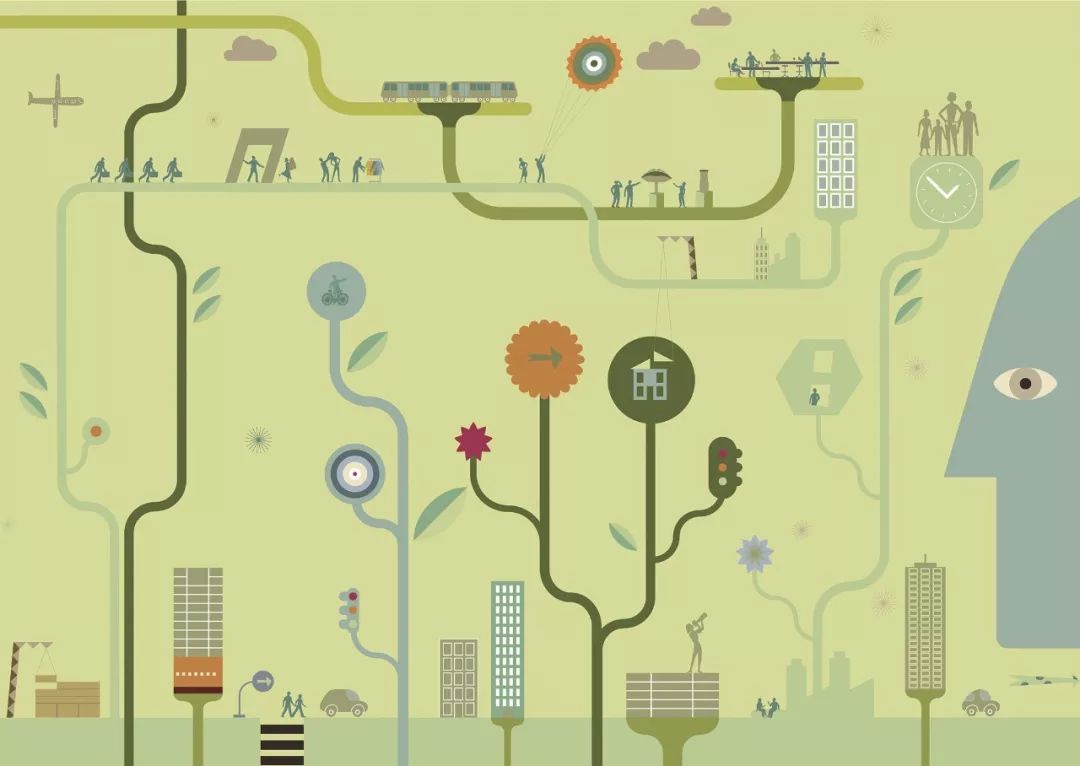 我们始终坚持顾客第一的原则,怎么做才能贯彻顾客至上主义