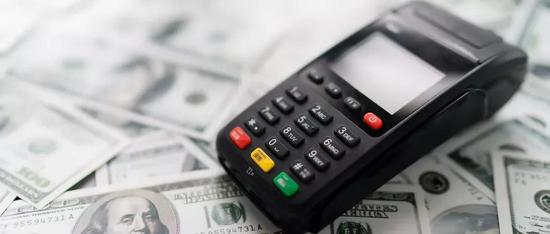 小微企业信贷风险案例,小微企业贷款客户造假场景全剖析