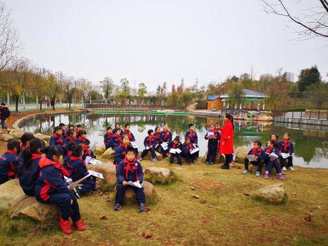 娄底教育事件,娄底教育局官方新闻