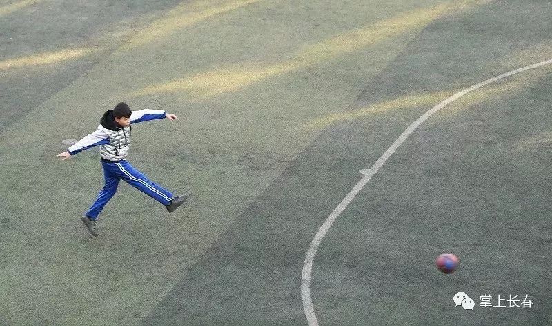 足球中考考试内容有哪些,中考足球考试规则及评分标准