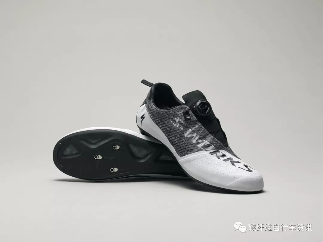 闪电碳纤维公路车2016款,闪电超轻车