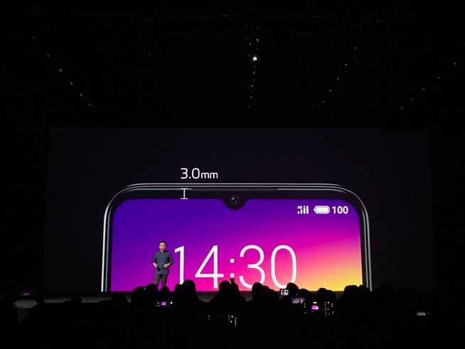 魅族note9现在还值得买吗,魅族note9刚发布价格