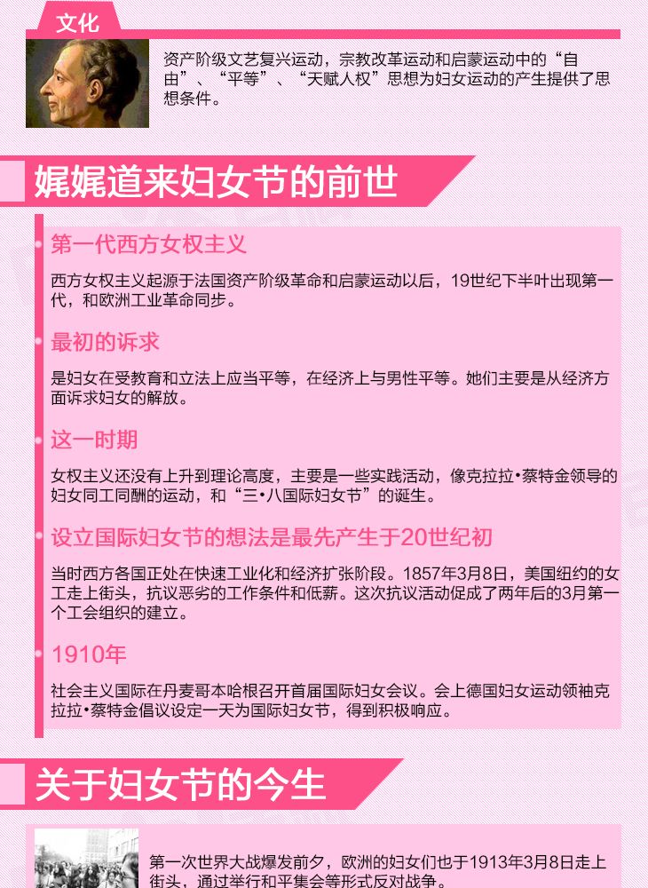 知识驾到|妇女节女王节女生节女神节你知道吗？私家车878晚9点FM87.8AM747